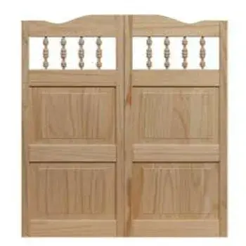 Swinging Doors swinging doors-8-8221172-53224.webp